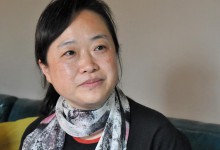 【王力华专栏】从北京医改调价涉及的信息系统切换谈HIS架构的设计-HIT专家网