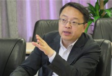 【思科医疗在中国】独家专访思科大中华区副总裁侯胜利(上):四大重点布局中国医疗数字化转型-HIT专家网