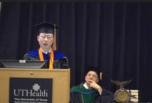 张家杰教授:数据科学 = 信息学-HIT专家网
