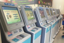 【HIS创新之路专栏】具有“军字一号”特色的创新求变-HIT专家网