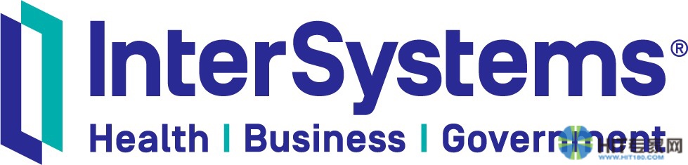 intersystems-logo