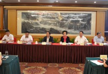 国家卫计委卫生发展研究中心将于9月14-15日在京举办“中国DRG收付费大会”-HIT专家网