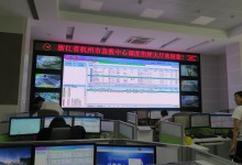 杭州市急救中心:信息化“扫除”院前急救互联共享盲区-HIT专家网