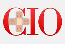 【HIS创新之路专栏】医院CIO发挥主导作用的四层内涵-HIT专家网