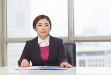 医学影像变革大潮起,锐珂医疗向“影像云”进发-HIT专家网