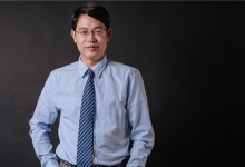 尉建锋:弥合临床科室与信息部门的鸿沟-HIT专家网