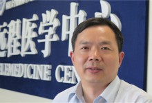 夏洪斌:信息集成平台和互联互通双轮驱动医院信息化再上台阶-HIT专家网