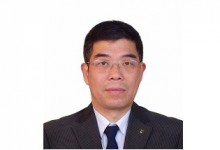 【郑西川专栏】医院HIMSS EMRAM 6级评审的组织规划-HIT专家网