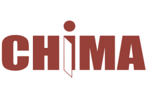 CHIMA:启动第三届委员增补报名工作-HIT专家网