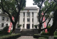 【主编小语】湖州98医院信息化激情岁月-HIT专家网