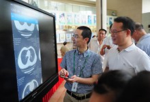【独家】钟初雷:实现“云胶片”技术上并不难-HIT专家网
