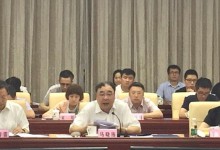 冲刺新农合异地结报,国家卫计委要求各地全力奋战50天-HIT专家网