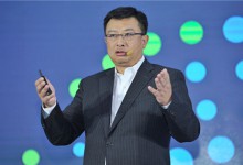 让世界充满AI:联想Tech World17传递医疗新声音-HIT专家网