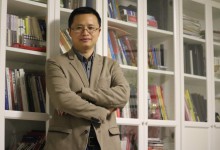 【独家】况华谈联空网络创业历程:帮医院补齐互联网“短板”-HIT专家网