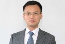 京颐新孵“飞医网”:做医院物资采购的第三方-HIT专家网