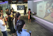 辨析IBM认知医疗战略落子:构建AI基础架构-HIT专家网