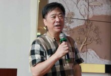【陆国咪专栏】做强基层卫生信息化:夯实基础 协同共享-HIT专家网