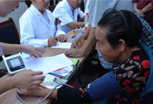 潍坊市打响家庭医生签约“第一枪”:借力信息技术推个性化惠民服务包-HIT专家网