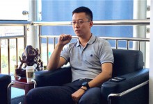 【北大医信专栏】 历时3年研发,北大医信新一代医院核心业务系统IIH浮出水面-HIT专家网
