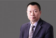 【可靠电子签名专栏】CDC实现电子认证全国覆盖:“云认证”服务为公共卫生领域筑牢信息安全防波堤-HIT专家网