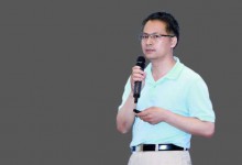 【刘敏超专栏】选择医院信息化建设技术方案的三原则-HIT专家网