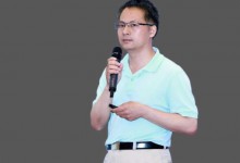 【刘敏超专栏】谈谈医院信息科团队建设的经验与体会-HIT专家网