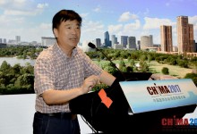 【陆国咪专栏】基层妇保信息化:如何不再各自为战?-HIT专家网