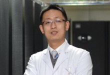 【孟晓阳专栏】2017年HIMSS网络安全调查报告透露了哪些重要信息-HIT专家网