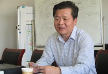 一张蓝图保基础,上海宝山两年填平区域卫生信息化“洼地”-HIT专家网
