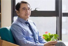 在医疗IT中探索新公益-HIT专家网