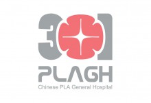 国内首家医疗大数据应用技术国家工程实验室在解放军总医院成立-HIT专家网