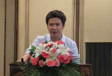 听放射科医生聊AI(2):被自己训练出来的孩子“打翻在地”-HIT专家网