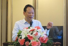 听放射科医生聊AI(1):医生的第二双眼-HIT专家网
