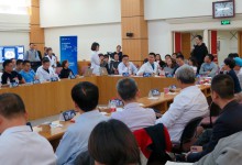 “医学+AI”的最终受益者是患者-HIT专家网