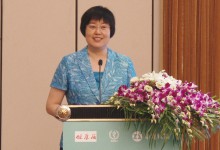 胡玲:浙江省家庭医生签约服务信息化的几点经验-HIT专家网