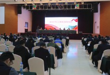 2017年江西省卫生信息学会年会在鄱阳县顺利举行-HIT专家网