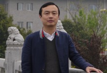 【吴恒专栏】从共享经济看医疗信息人才的区域共享-HIT专家网