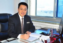 杨志刚:包头市中心医院通过HIMSS六级体会-HIT专家网