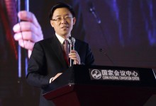 信息治理助宣武医院打造“最强大脑”-HIT专家网