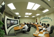 国家卫生计生委批复河南省远程中心设置为国家远程医疗中心-HIT专家网