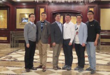 蜜蜂会2018年新年论坛激情“闪秀”,大咖现场点评寄望未来-HIT专家网