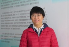 华山医院打牢数据中心的根基,“痛过”之后是数据价值的释放-HIT专家网