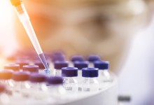 【HIMSS18看点】西达赛奈医疗中心采用人工智能检索患者进行临床试验-HIT专家网