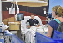 【HIMSS18看点】患者体验将比以往任何时候更为重要-HIT专家网