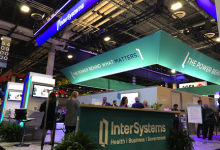 【HIMSS19】SAS和InterSystems联手升级美国北卡罗来纳州健康信息交换平台-HIT专家网