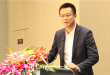 北大医信:“3+1”业务模式驱动 各业务板块稳中求突破-HIT专家网