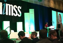 【HIMSS18现场播报】凸显价值医疗,CMS力促医疗数据归患者所有-HIT专家网