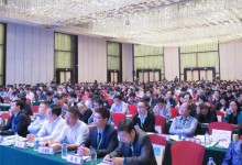 “2018年华南医院信息网络大会”将于4月12-14日在广州举办-HIT专家网