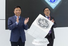 将AI应用于医疗全过程,GE医疗发布全新的跨机构影像协同平台-HIT专家网