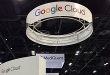 AI火爆HIMSS18-HIT专家网
